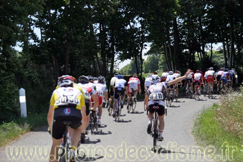 7e ronde du porhoet 2009 (286)